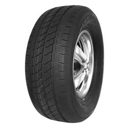 Opona Ilink 195/70R15C MULTIMILE A/S 104/102R XL - ilink_multimeas.jpg