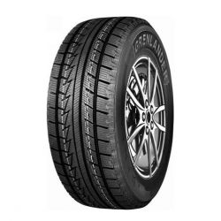 Opona Ilink 185/65R14 SNOWGRIPPER 1 86T - ilink_snowgripper.jpg