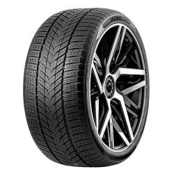 Opona Ilink 295/35R21 SNOWGRIPPER II 107H XL FR - ilink_snowgripper_ii.jpg