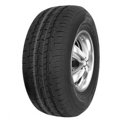 Opona Ilink 195/60R16C WINTER IL989 99/97H XL - ilink_winter989.jpg