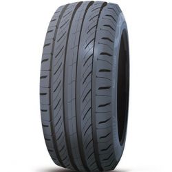 Opona Infinity 195/60R16 ECOSIS 89V - infinity_ecosis.jpg