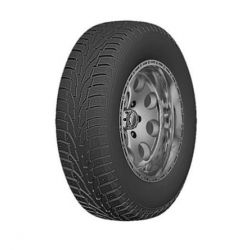 Opona Infinity 235/75R15 ECOSNOW SUV 109T XL - infinity_ecosnow_suv.jpg