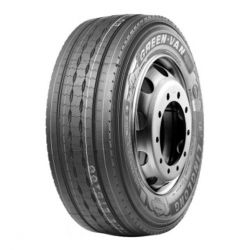 Opona Infinity 315/70R22.5 ETS100 156/150M - infinity_ets100.jpg