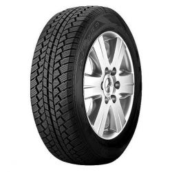 Opona Infinity 205/65R16C INF059 107/105R XL - infinity_inf_059.jpg