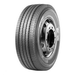 Opona Infinity 315/70R22.5 KTS300 156/150L - infinity_kts300.jpg
