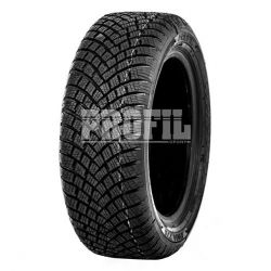 Opona Profil 195/50R15 INGA 770 82H - inga-770_zw-(1).jpg