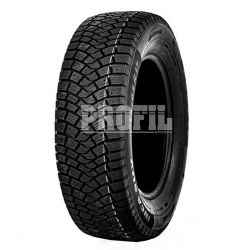 Opona Profil 235/60R18 INGA SUV 107H - inga-suv_zw-(1).jpg