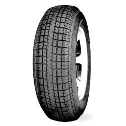 Opona Journey 145/80-10C H1022T 76M - journey_h1022t.jpg