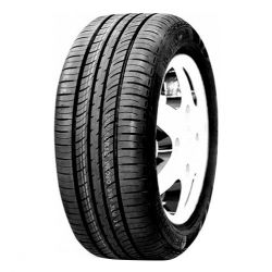 Opona Journey 145/80R13C WR080 79N - journey_wr080.jpg