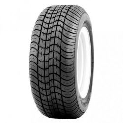 Opona Journey 195/60R12C WR301 108/106N XL - journey_wr301.jpg