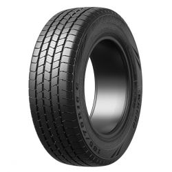 Opona Journey 185/75R16C WR688 -R - journey_wr688.jpg