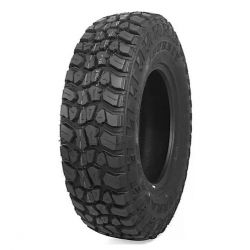 Opona Journey 235/85R16 WR9006 -Q - journey_wr9006.jpg