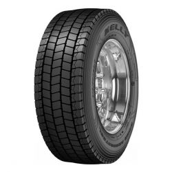 Opona Kelly 295/80R22.5 AMORSTEEL KDM2 152/148M - kelly_amorsteel_kdm2.jpg