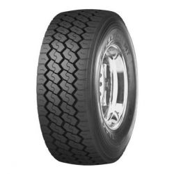 Opona Kelly 385/65R22.5 AMORSTEEL KMT 160K - kelly_amorsteel_kmt.jpg