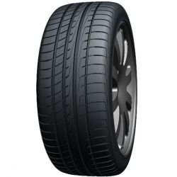 Opona Kelly 225/40R18 UHP 92Y XL FR - kelly_summer_uhp.jpg