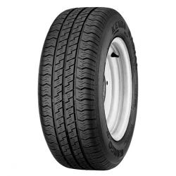 Opona Kenda 185/80R14C KR101 MASTERTRAIL 3G 104/102N - kenda_kr101_mastertrail_3g.jpg