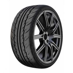 Opona Kenda 235/65R17 KLEVER H/P KR15 108T - kenda_kr15.jpg