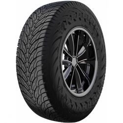 Opona Kenda 195/50R13C KR16 104/101N XL - kenda_kr16.jpg