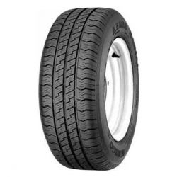 Opona Kenda 165/70R13C KR209 KARGOTRAIL 3G 79N - kenda_kr209_kargotrail_3g.jpg