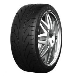 Opona Kenda 255/35R18 KR20A KAISER 90W - kenda_kr20a_kaiser.jpg