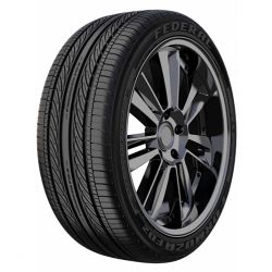 Opona Kenda 205/50R15 KR26 89V - kenda_kr26.jpg