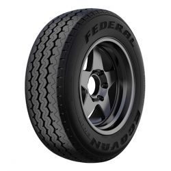 Opona Kenda 31X10.50R15 KR29 109Q OWL POR - kenda_kr29.jpg