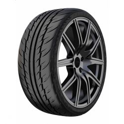 Opona Kenda 225/60R17 KLEVER H/T KR50 106H - kenda_kr50.jpg