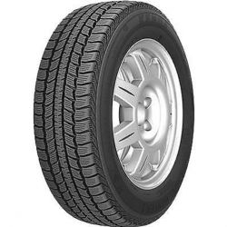 Opona Kenda 215/70R15C KR500 109/107S XL - kenda_kr500.jpg