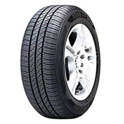 Opona Kingstar 175/70R13 RADIAL SK70 82T - kingstar_radial_sk70.jpg