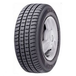 Opona Kingstar 195/70R15C RADIAL W410 104/102R XL - kingstar_radial_w410.jpg