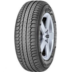 Opona Kleber 195/50R16 DYNAXER HP3 88V XL FR - kleber_dynaxer_hp3.jpg