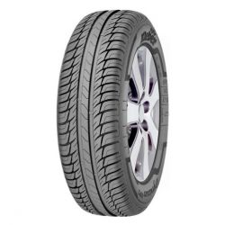 Opona Kleber 215/65R17 DYNAXER HP3 SUV 99V FR - kleber_dynaxer_hp3_suv.jpg