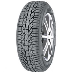 Opona Kleber 205/50R16 KRISALP HP2 87H - kleber_krisalp_hp2.jpg