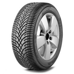 Opona Kleber 235/65R17 KRISALP HP3 SUV 108H XL - kleber_krisalp_hp3_suv.jpg