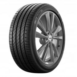 Opona Kleber 195/65R16C TRANSALP 2+ 104T - kleber_transalp_2_plus.jpg