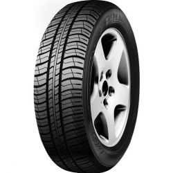 Opona Kleber 175/65R13 VIAXER 80T - kleber_viaxer.jpg