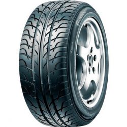Opona Kormoran 225/50R16 GAMMA B2 92W XL - kormoran_gamma_b2.jpg