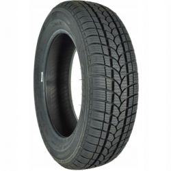 Opona Kormoran 165/65R14 SNOWPRO B4 79T - kormoran_snowpro_b4.jpg