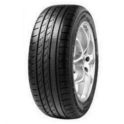 Opona Kormoran 175/65R14 SNOWPRO B5 82T - kormoran_snowpro_b5.jpg