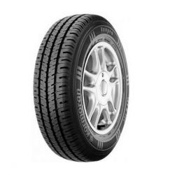 Opona Kormoran 195/75R16C VANPRO B3 107R XL - kormoran_vanpro_b3.jpg