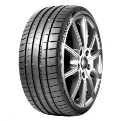 Opona Kumho 225/40R18 ECSTA SPORT 92Y XL FR - kumho_ecsta_sport.jpg