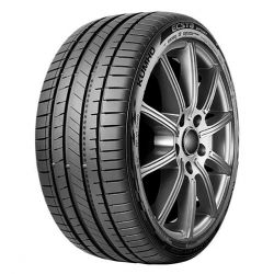 Opona Kumho 245/40R21 ECSTA SPORT PS72 100Y XL FR - kumho_ecsta_sport_ps72.jpg
