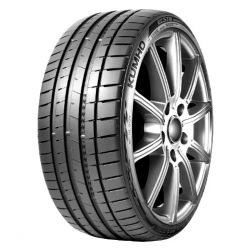 Opona Kumho 235/35R20 ECSTA SPORT S 92Y XL FR - kumho_ecsta_sport_s.jpg