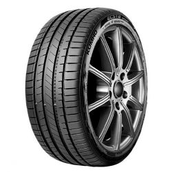 Opona Kumho 245/35R21 ECSTA SPORT S PS72 99Y XL FR - kumho_ecsta_sport_s_ps72.jpg