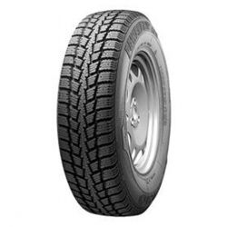 Opona Kumho 245/75R16C KC11 120/116Q - kumho_kc11.jpg