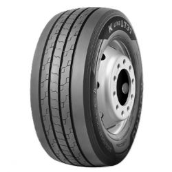 Opona Kumho 385/55R22.5 LT31 160K DŁUGIE DYSTANSE - kumho_lt31.jpg