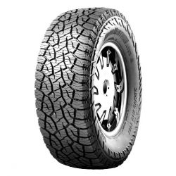 Opona Kumho 265/65R17 ROAD VENTURE 120/117Q FR POR - kumho_road_venture.jpg