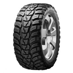 Opona Kumho 205/80R16C ROAD VENTURE KL71 104Q XL FR POR - kumho_road_venture_kl71.jpg