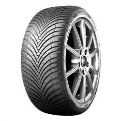 Opona Kumho 225/40R18 SOLUS 4S 92W XL - kumho_solus_4s.jpg