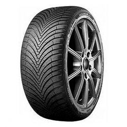 Opona Kumho 185/55R16 SOLUS HA32 87V XL - kumho_solus_ha32.jpg